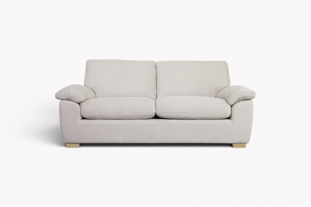 3-Seater Sofas