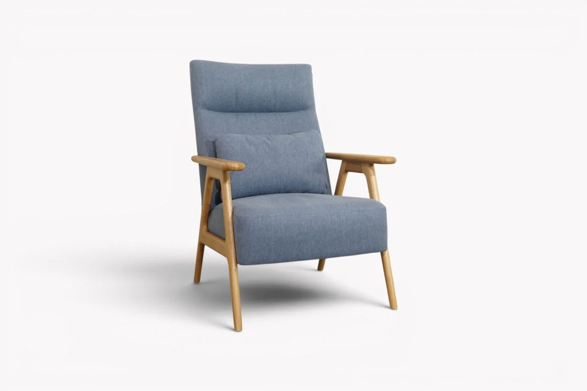 Fabric Sofa Clearance